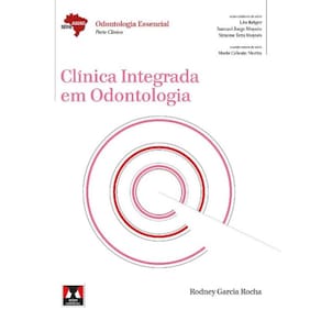 Abeno - Clinica Integrada Em Odontologia