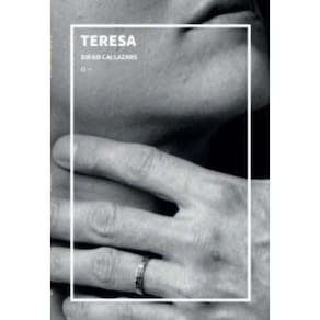 Teresa
