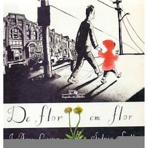 De Flor em Flor