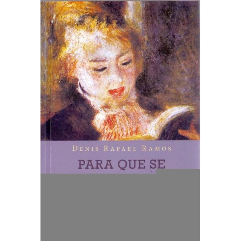 Para Que Se Façam Sempre os Dias e as Noites