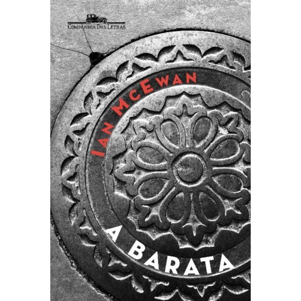 Barata, A