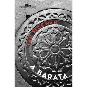 Barata, A