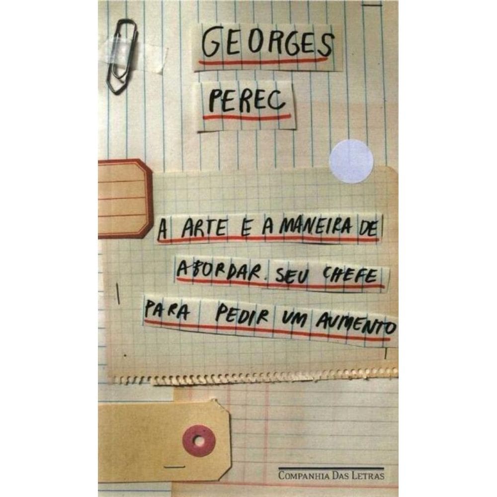 Arte e a Maneira de Abordar Seu....
