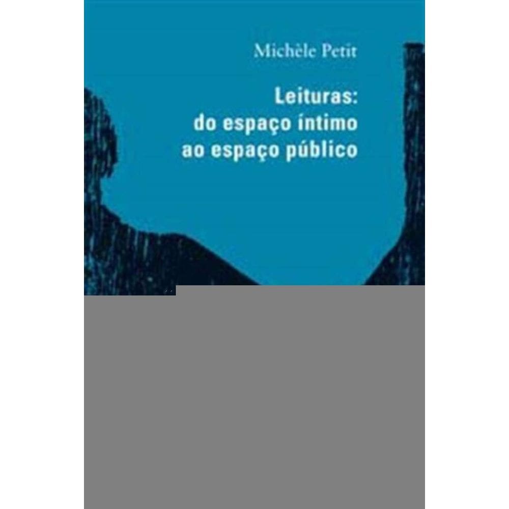 Leituras