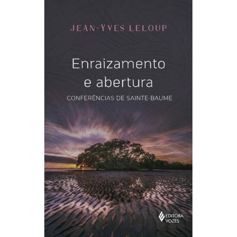 Enraizamento e Abertura