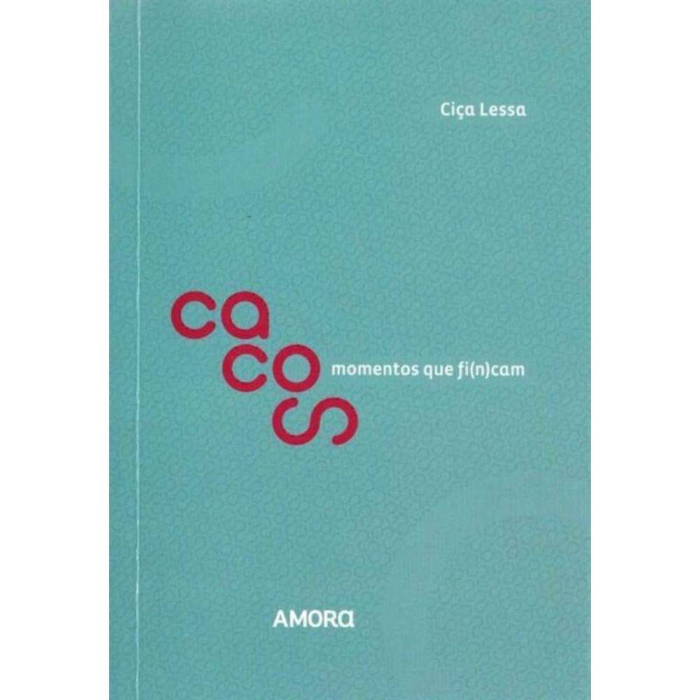 Cacos Momentos Que Fi(n)cam