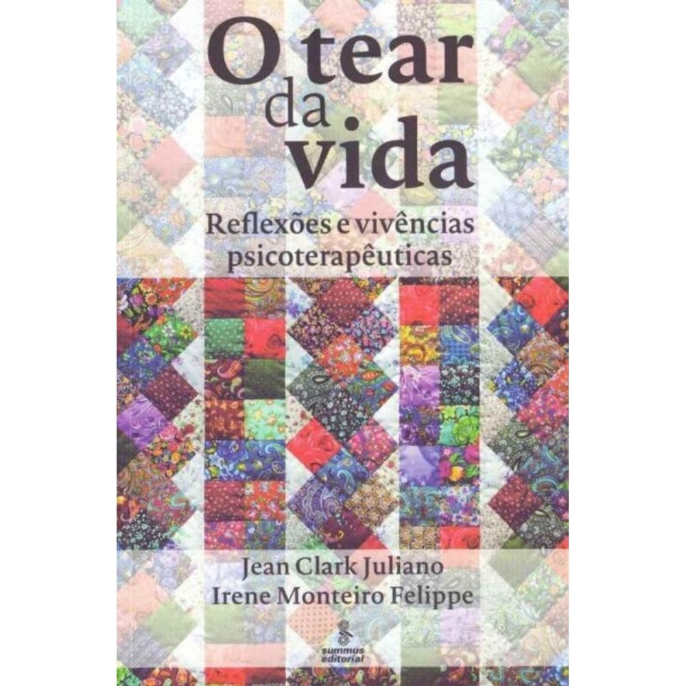O Tear da Vida