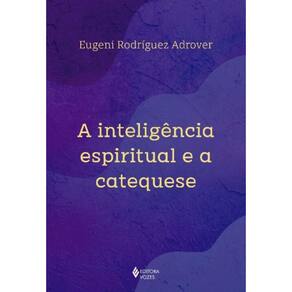 A Inteligência Espiritual e a Catequese