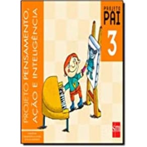 Projeto Pai 03