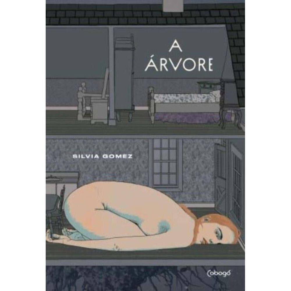 a Árvore