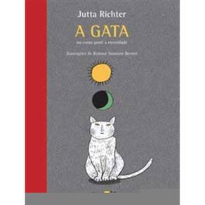 Gata, A