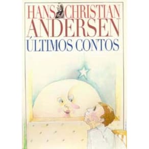 Últimos Contos