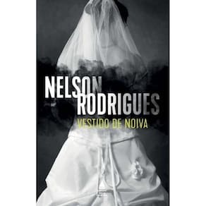 Vestido de Noiva - 14Ed/19