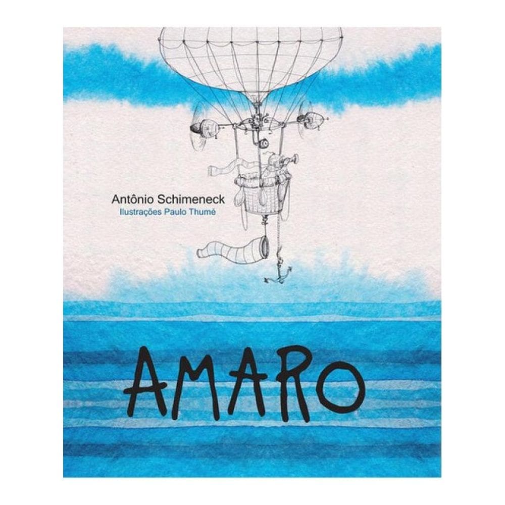 Amaro