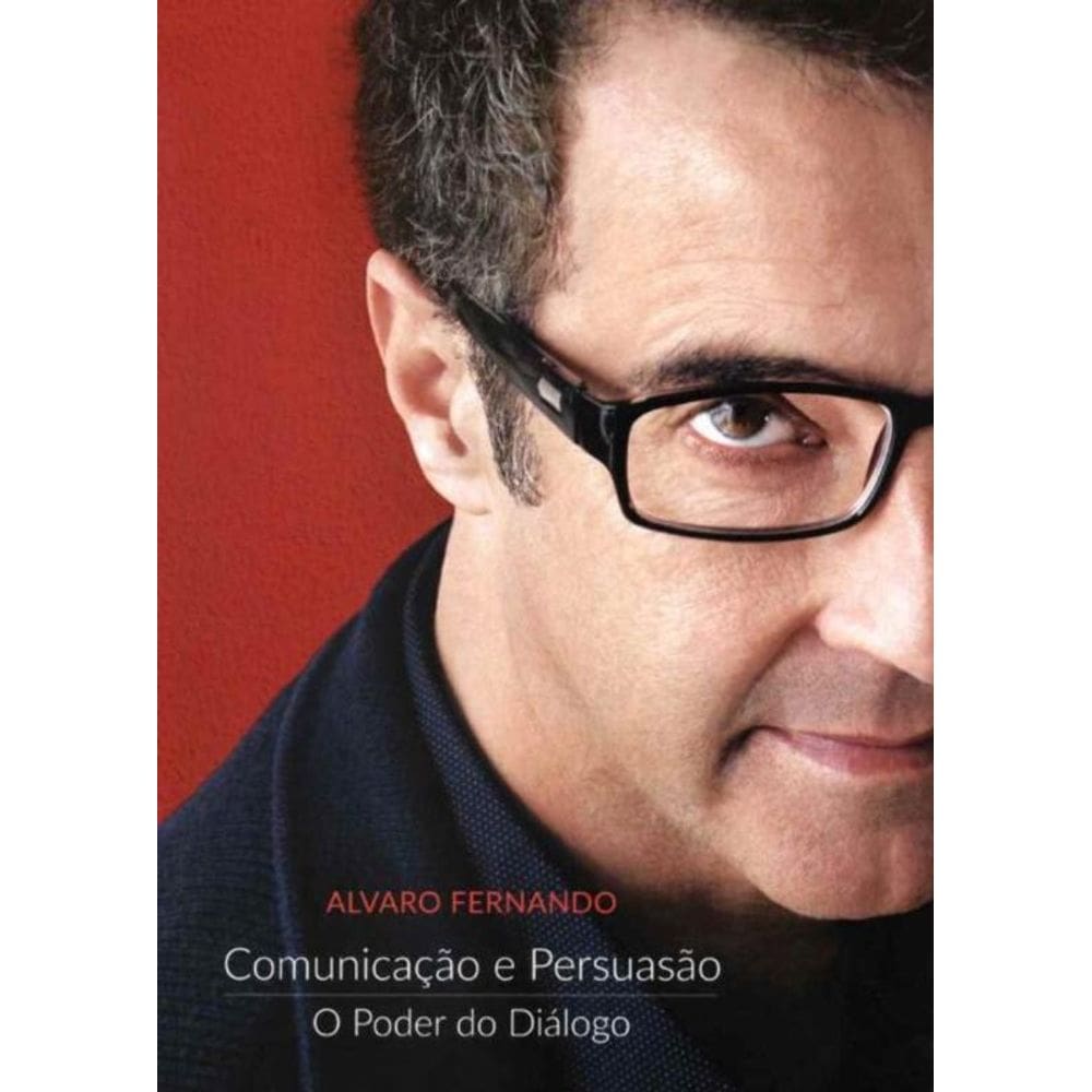 Comunicacao E Persuasao - (Dvs)