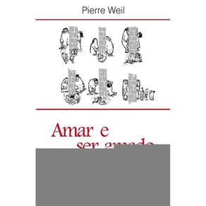 Amar E Ser Amado - 35Ed/11
