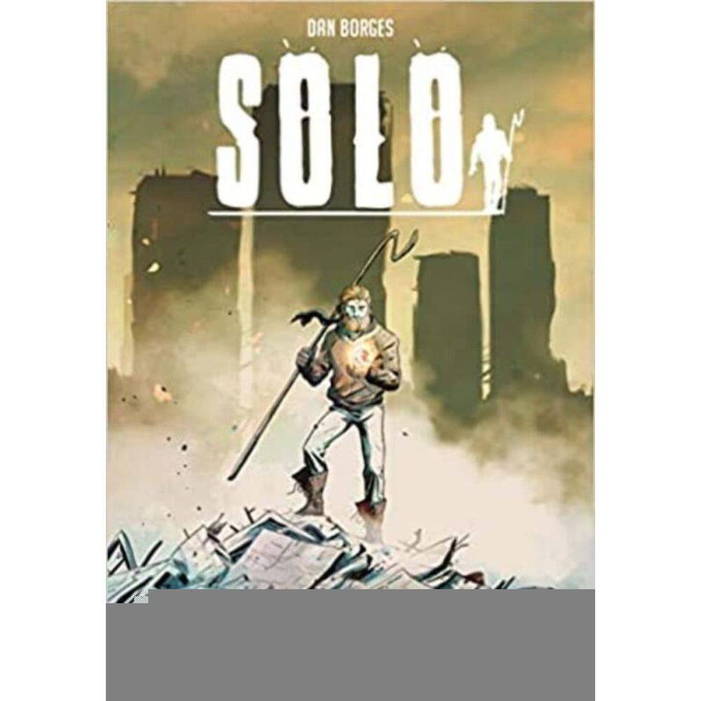 Solo