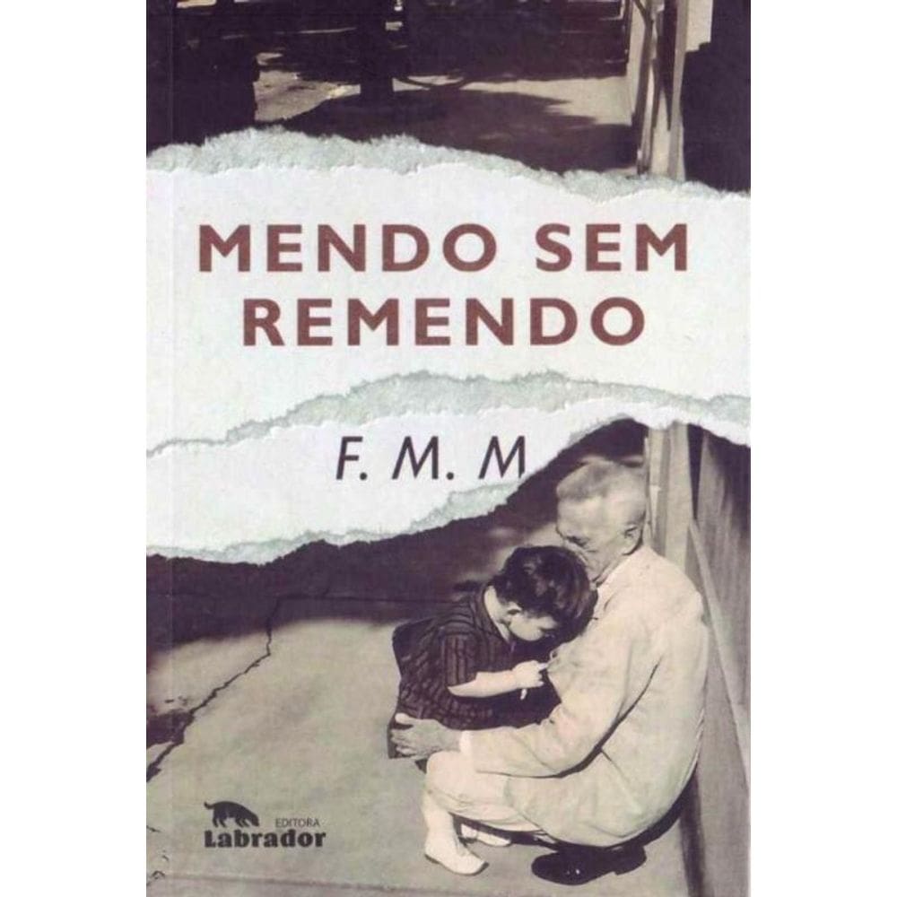 Mendo Sem Remendo