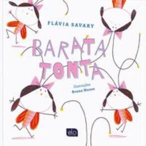 Barata Tonta