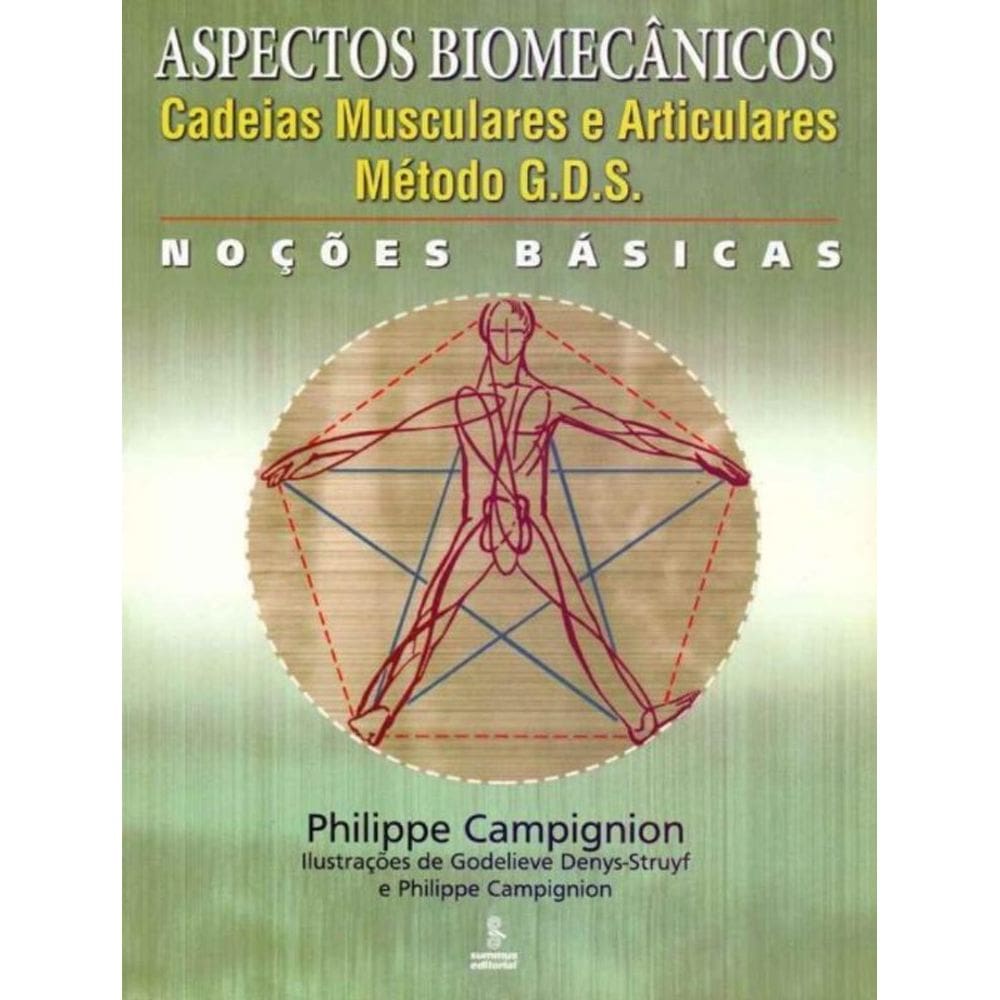 Aspectos Biomecânicos - 01Ed/03