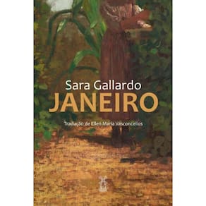 Janeiro
