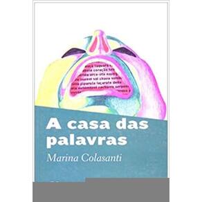 Casa Das Palavras, A