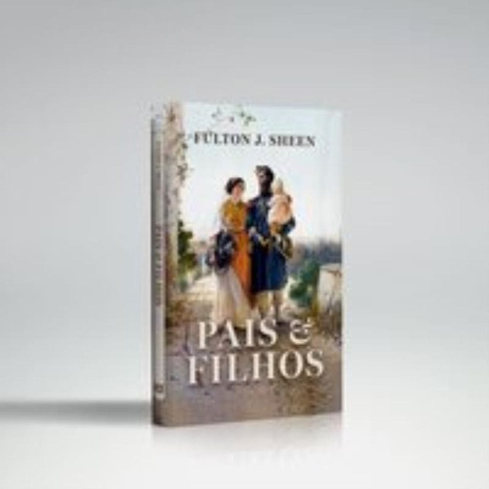 Pais E Filhos