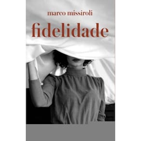 Fidelidade