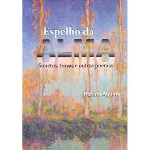 Espelho da Alma
