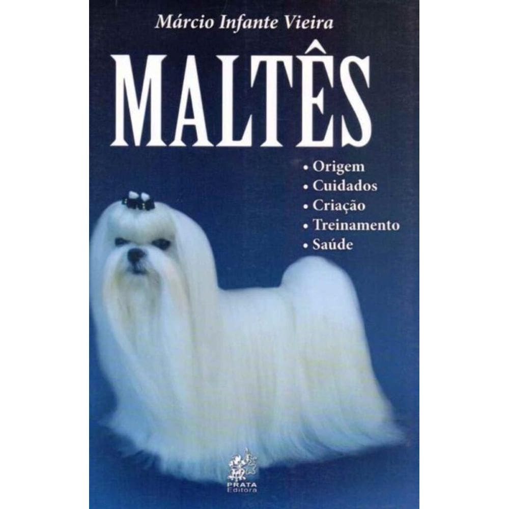 Maltes
