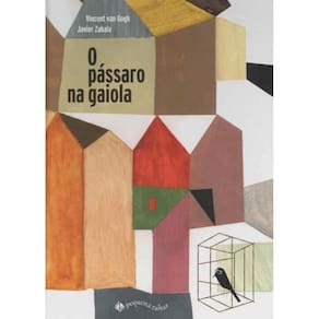 Pássaro na Gaiola, O