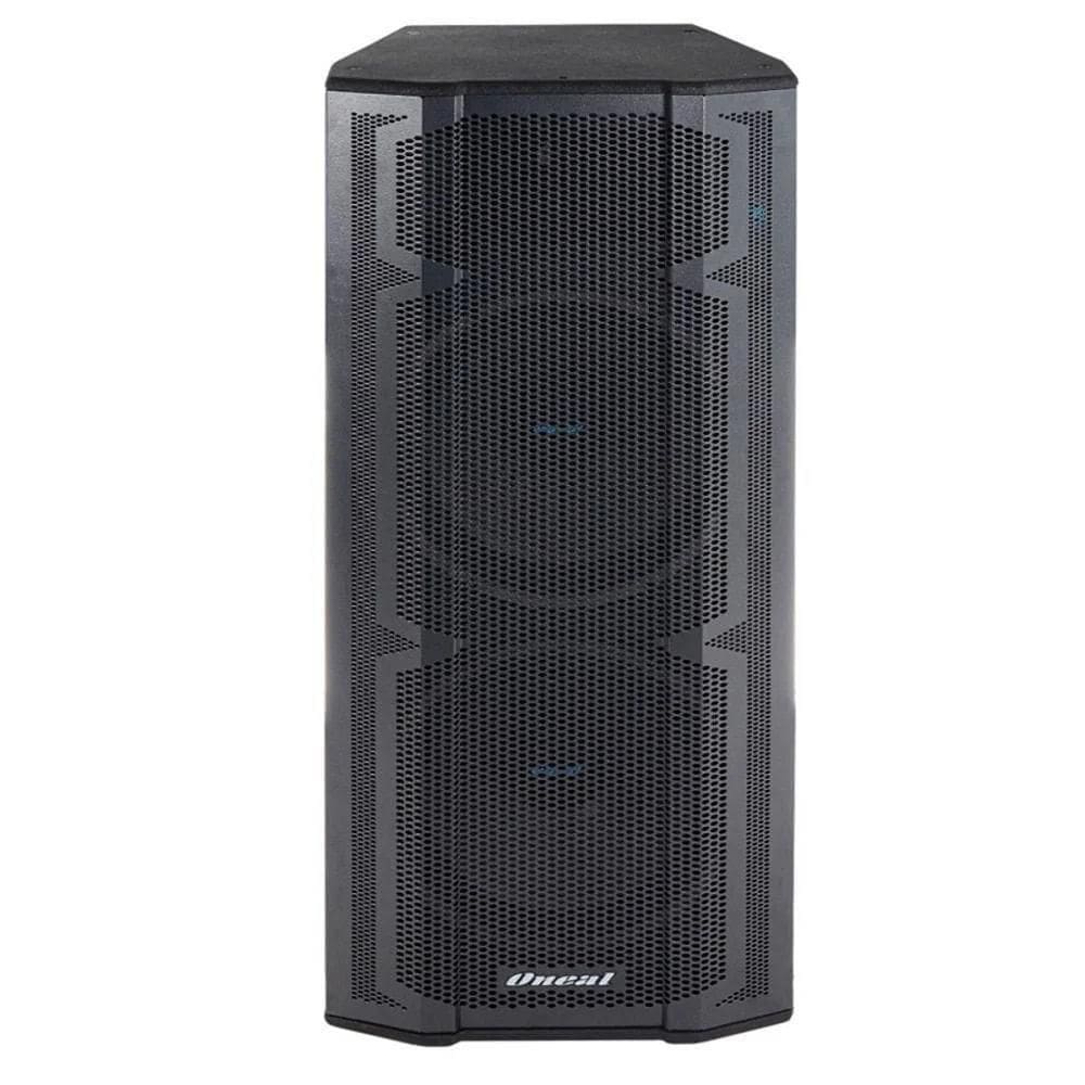 Caixa Ativa Oneal Opb-5060D Pt