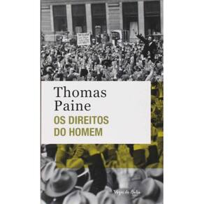 Direitos do Homem, Os