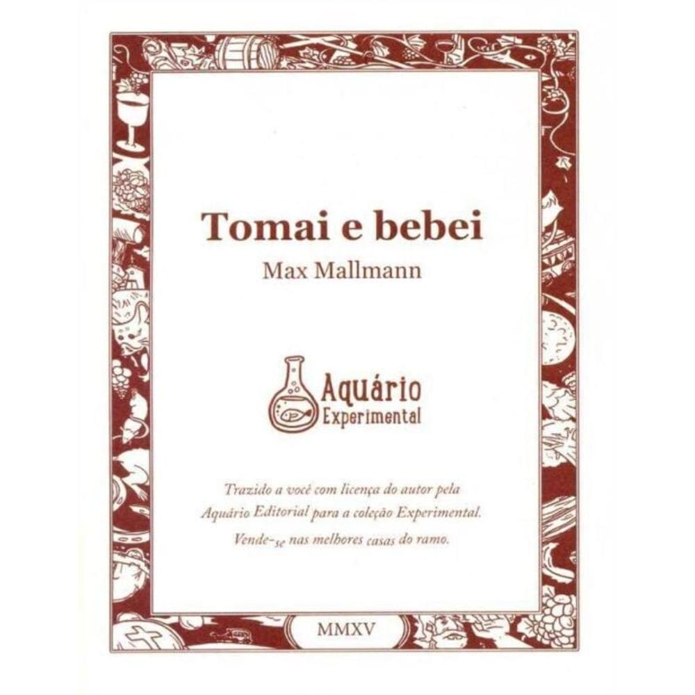 Tomai e Bebei