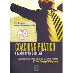 Coaching Prático