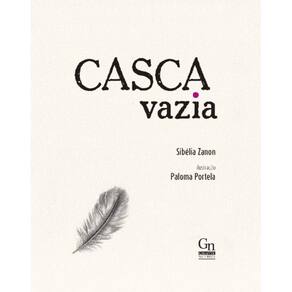 Casca Vazia