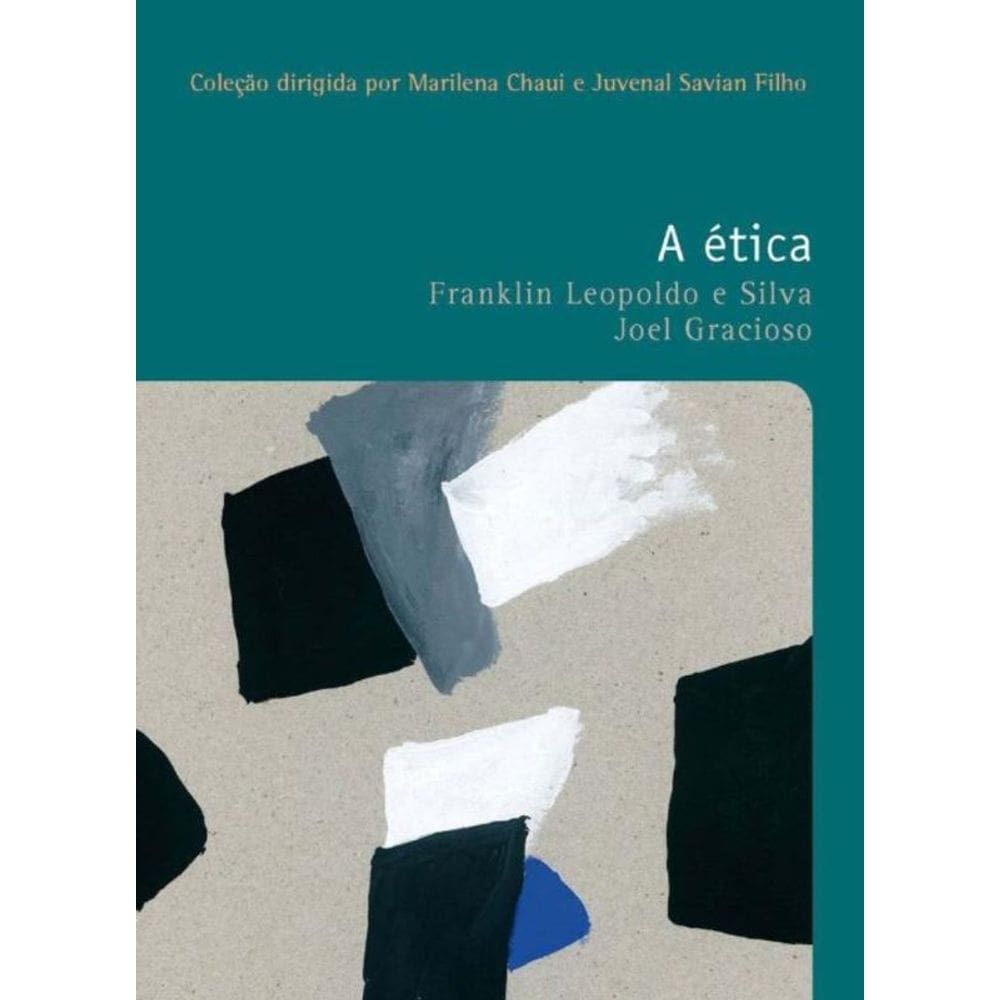Etica, A