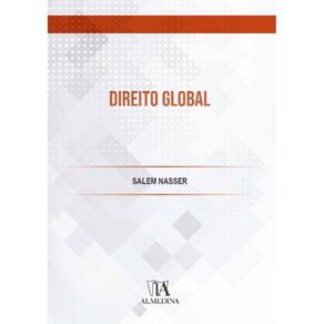 Direito Global