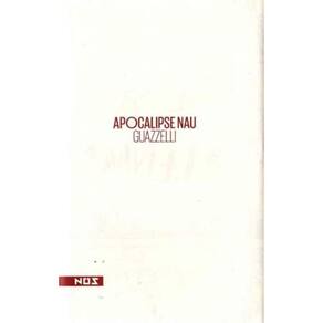 Apocalipse Nau