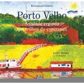 Porto Velho