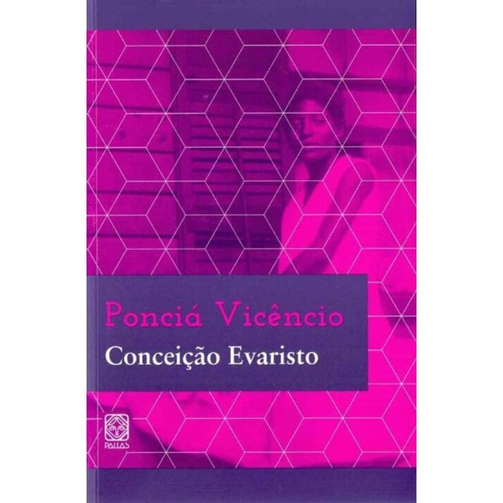 Ponciá Vicêncio