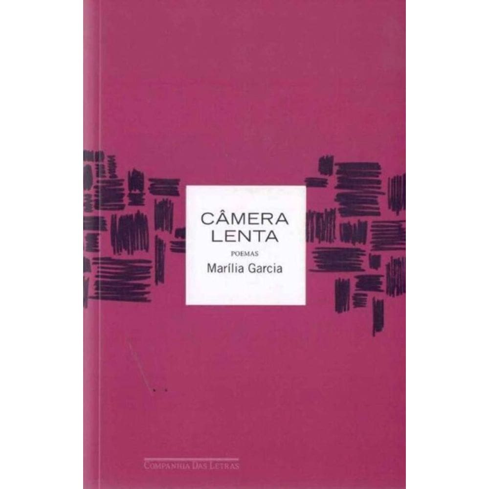 Câmera Lenta