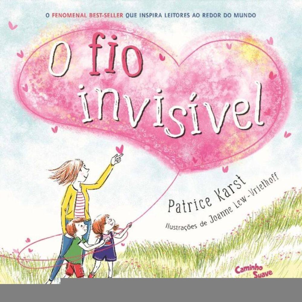 O Fio Invisível