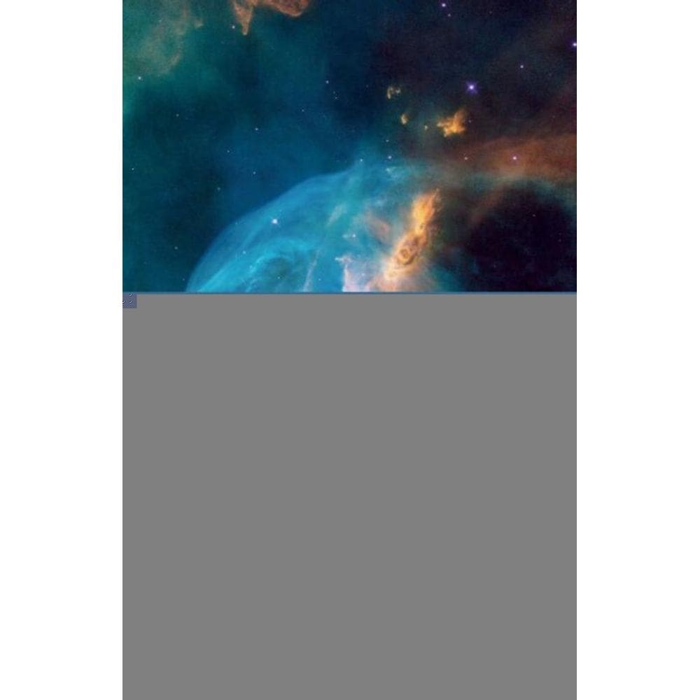 O Plano Da Salvação