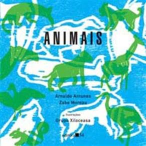 Animais                                         01
