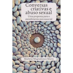 Conversas Criativas e Abuso Sexual