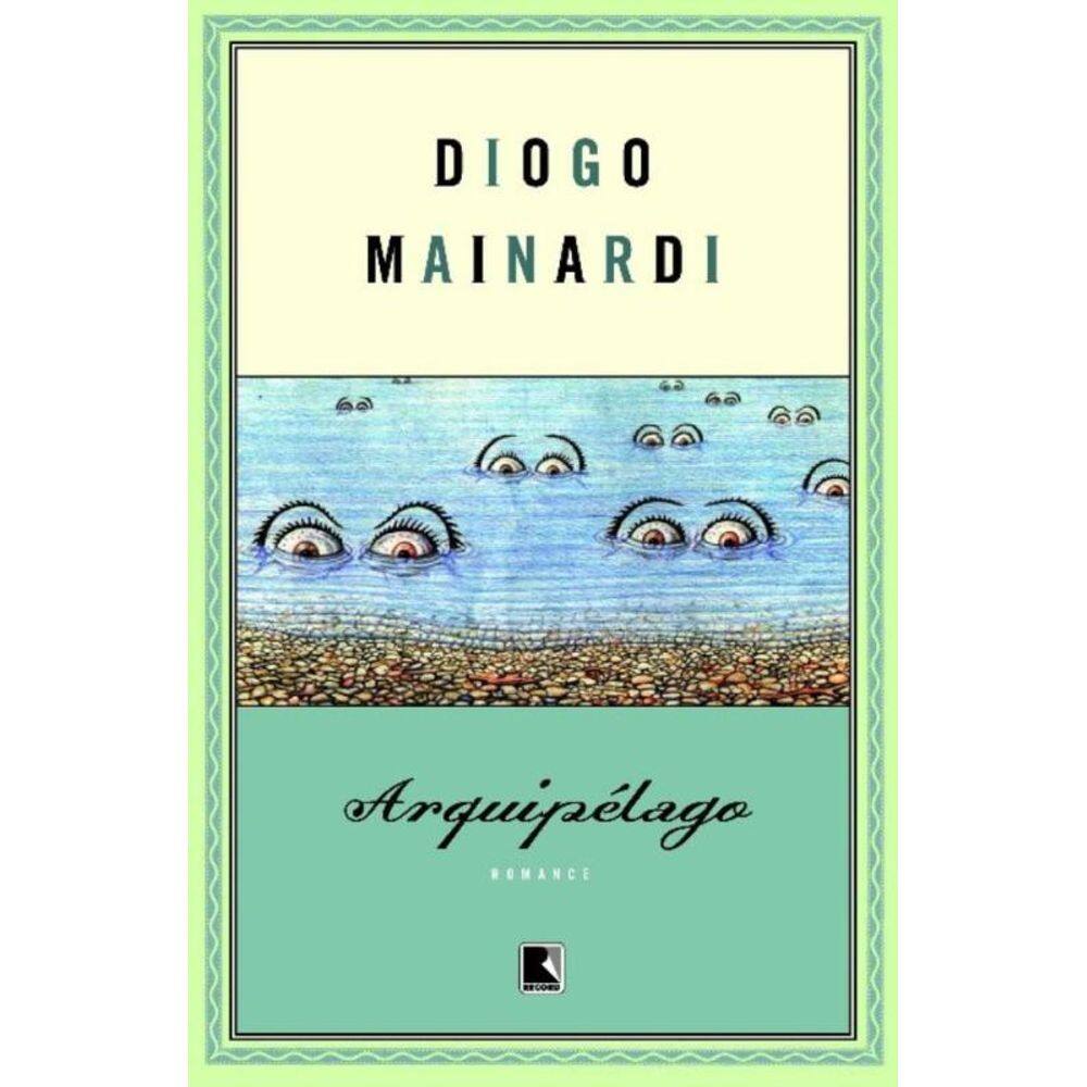 Arquipélago