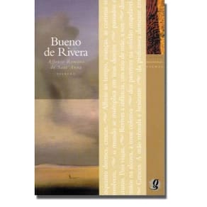 Melhores Poemas De Bueno De Rivera