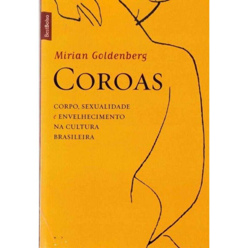 Coroas - Best Bolso