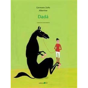 Dada